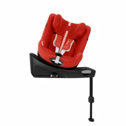 Kinder cybex Kindersitze Gruppe 1 (9-18 Kg)|Kindersitze Gruppe 0 (0-13 Kg)|Kindersitz Sirona Gi i-Size Plus