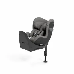 Kinder cybex Kindersitz Sirona T i-Size