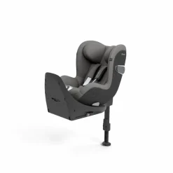 Kinder cybex Kindersitz Sirona T i-Size