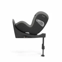 Kinder cybex Kindersitz Sirona T i-Size