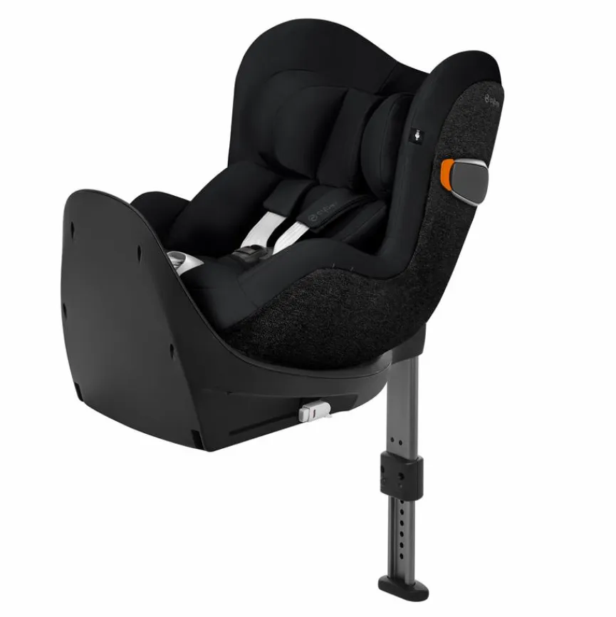 Kinder cybex Kindersitz Sirona Zi i-Size