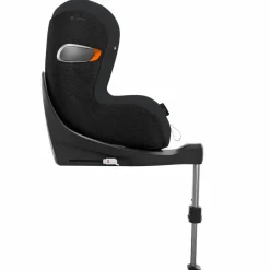 Kinder cybex Kindersitz Sirona Zi i-Size