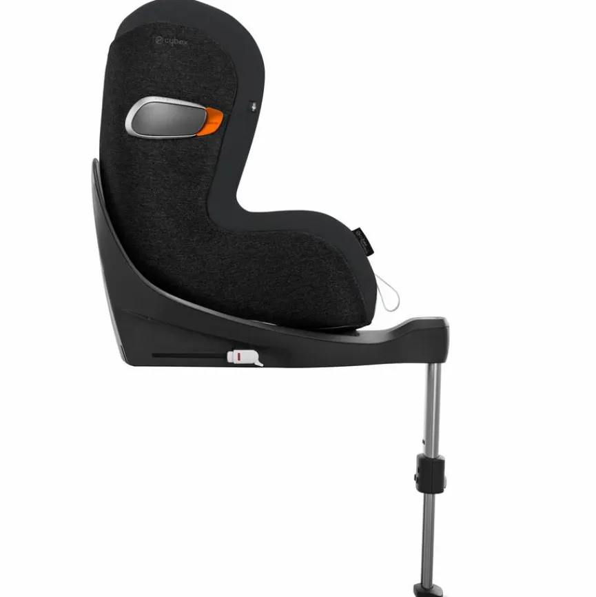 Kinder cybex Kindersitz Sirona Zi i-Size