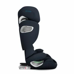 Kinder cybex Kindersitz Solution T i-Fix Plus