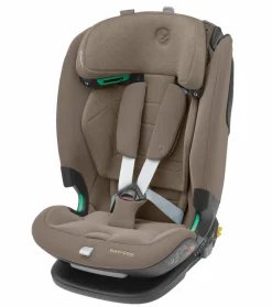 Kinder Maxi Cosi Kindersitz Titan Pro² i-Size