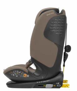 Kinder Maxi Cosi Kindersitz Titan Pro² i-Size