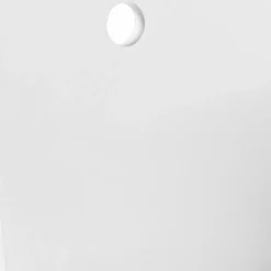 Kinder roba Baumann Sitzgelegenheiten|Sitzgelegenheiten|Kindersitzgruppe 450019WE, 3tlg.