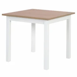 Kinder roba Baumann Sitzgelegenheiten|Sitzgelegenheiten|Kindersitzgruppe Woody