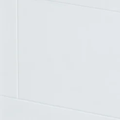 Kinder roba Baumann Sitzgelegenheiten|Sitzgelegenheiten|Kindersitzgruppe Woody