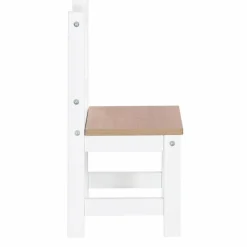 Kinder roba Baumann Sitzgelegenheiten|Sitzgelegenheiten|Kindersitzgruppe Woody