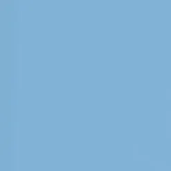 Kinder Flexa Kinderstuhl Dots