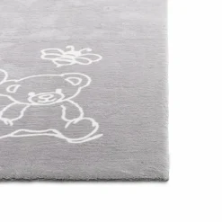 Clearance Kinderteppich Coccole 160 x 230 cm Kinder Kinderteppiche|Kinderteppiche