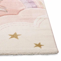 Kinder Kinderteppiche|Kinderteppiche|Kinderteppich Kids 80 x 150 cm