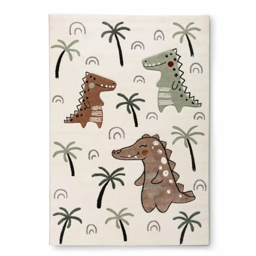 Kinder Kinderteppiche|Kinderteppiche|Kinderteppich Kids 133 x 190 cm