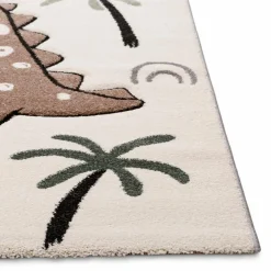 Kinder Kinderteppiche|Kinderteppiche|Kinderteppich Kids 133 x 190 cm