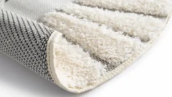 Clearance Kinderteppich Wildlife Ø 120 cm Kinder Kinderteppiche|Kinderteppiche