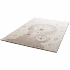 Kinder Kinderteppiche|Kinderteppiche|Kinder-Teppich Elias-Kids 160 x 230 cm