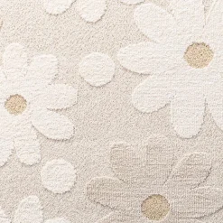 Sale Kinder-Teppich Elias-Kids Ø160 cm Kinder Kinderteppiche|Kinderteppiche