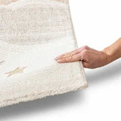 Kinder Kinder-Teppich Elias-Kids 133 x 190 cm