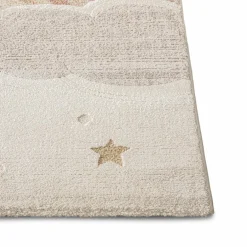 Kinder Kinder-Teppich Elias-Kids 133 x 190 cm