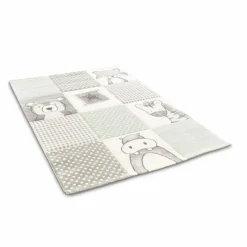 Kinder Kinderteppich Kids 133 x 190 cm