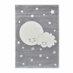 Kinder Kinderteppiche|Kinderteppiche|Kinderteppich Kids 160 x 230 cm