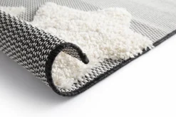 Kinder Kinderteppich Moonlight 120 x 170 cm