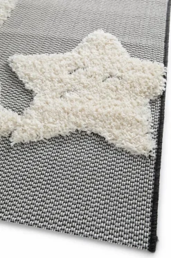 Kinder Kinderteppich Moonlight 120 x 170 cm