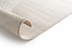 Kinder Kinderteppiche|Kinderteppiche|Kinderteppich Moonlight 120 x 170 cm