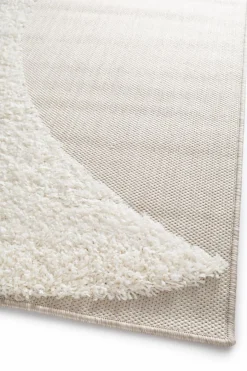 Kinder Kinderteppiche|Kinderteppiche|Kinderteppich Moonlight 120 x 170 cm