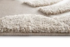 Kinder Kinderteppiche|Kinderteppiche|Kinderteppich Moonlight 120 x 170 cm