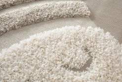 Kinder Kinderteppiche|Kinderteppiche|Kinderteppich Moonlight 120 x 170 cm