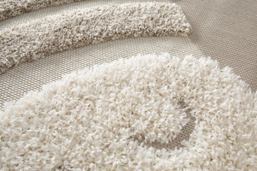 Kinder Kinderteppiche|Kinderteppiche|Kinderteppich Moonlight 120 x 170 cm