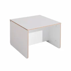 Kinder Paidi Sitzgelegenheiten|Sitzgelegenheiten|Kindertisch Fritzi