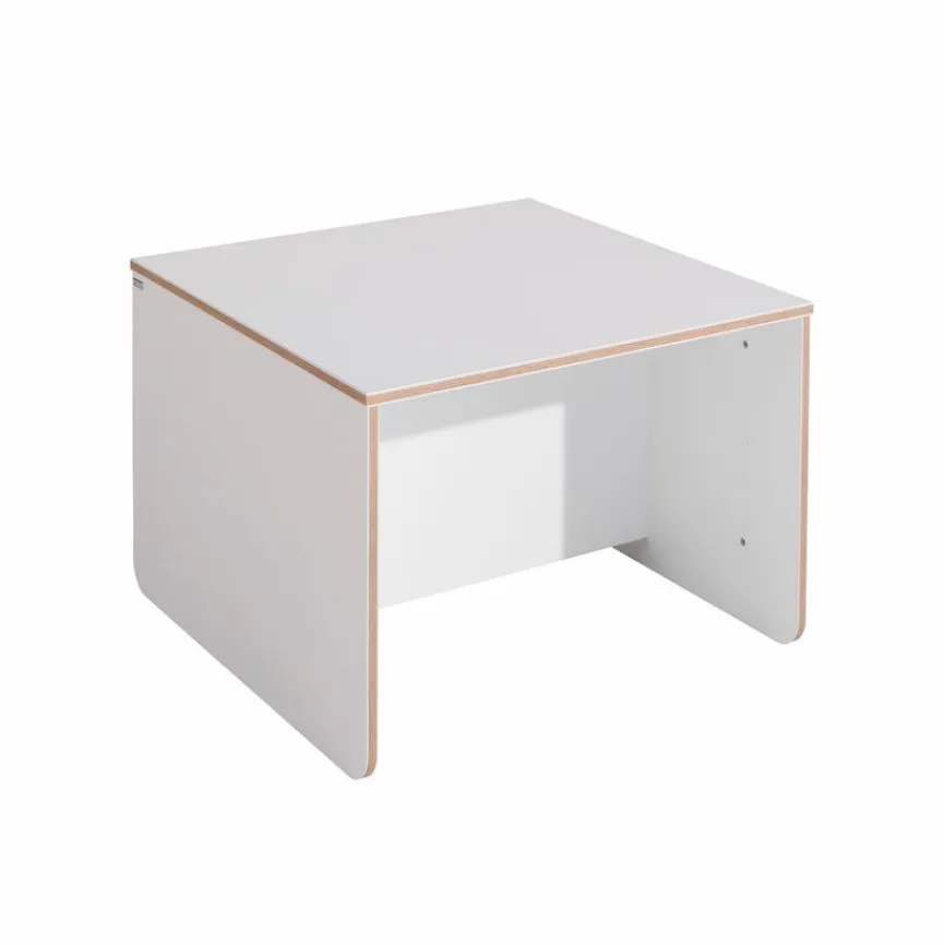 Kinder Paidi Sitzgelegenheiten|Sitzgelegenheiten|Kindertisch Fritzi