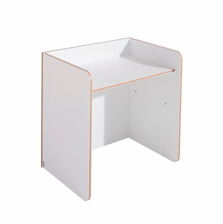 Kinder Paidi Sitzgelegenheiten|Sitzgelegenheiten|Kindertisch Fritzi