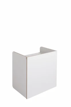 Kinder Paidi Sitzgelegenheiten|Sitzgelegenheiten|Kindertisch Fritzi