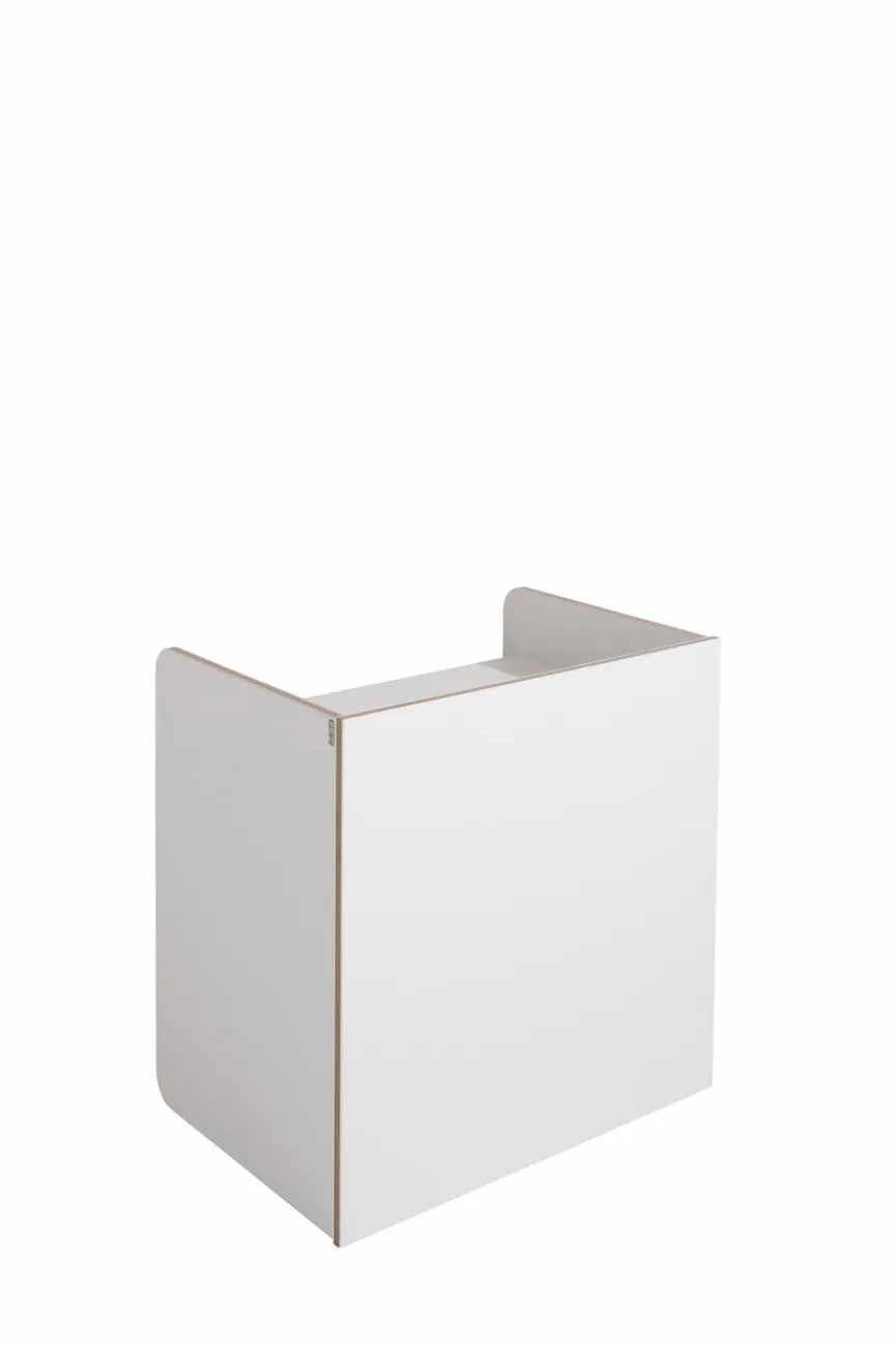 Kinder Paidi Sitzgelegenheiten|Sitzgelegenheiten|Kindertisch Fritzi