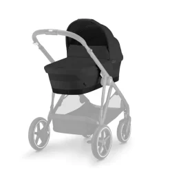 Kinder cybex Kinderwagenaufsatz S Gazelle S