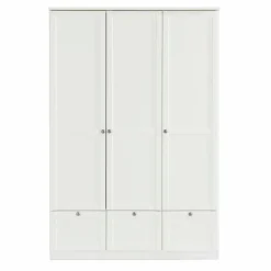 Kinder WIMEX Kinderzimmer-Set Filou 5tlg.