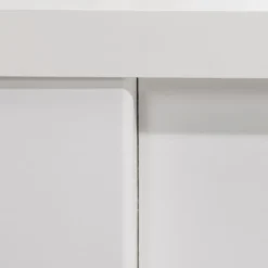 Kinder WIMEX Kinderzimmer-Set Filou 5tlg.