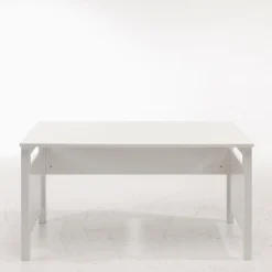 Kinder WIMEX Kinderzimmer-Set Filou 5tlg.