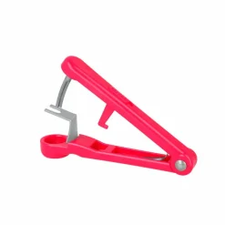 Küchenutensilien|Kirschenentsteiner Lady Kirsch