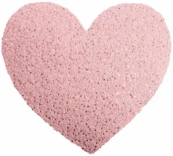 MAGMA Dekokissen|Dekokissen & -Bezüge|Kissen Chrystal Ø 32 cm