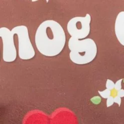 Online Kissen I mog di Ø 35 cm Dekokissen|Dekokissen & -Bezüge