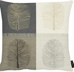 Apelt Dekokissen|Dekokissen & -Bezüge|Kissen Loftstyle 45 x 45 cm