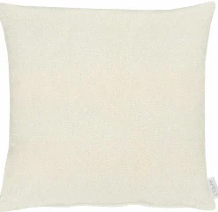 Discount Kissen Loftstyle 45 x 45 cm Dekokissen|Dekokissen & -Bezüge