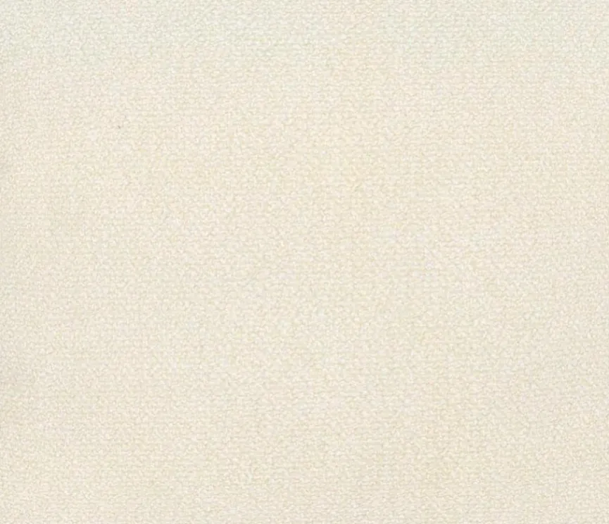 Discount Kissen Loftstyle 45 x 45 cm Dekokissen|Dekokissen & -Bezüge