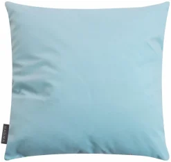 MAGMA Kissen Sissi + Fanz 45 x 45 cm