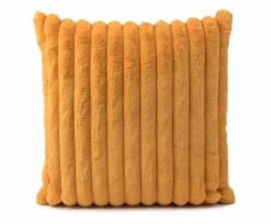 Fürstenhof Dekokissen|Dekokissen & -Bezüge|Kissen 45 x 45 cm